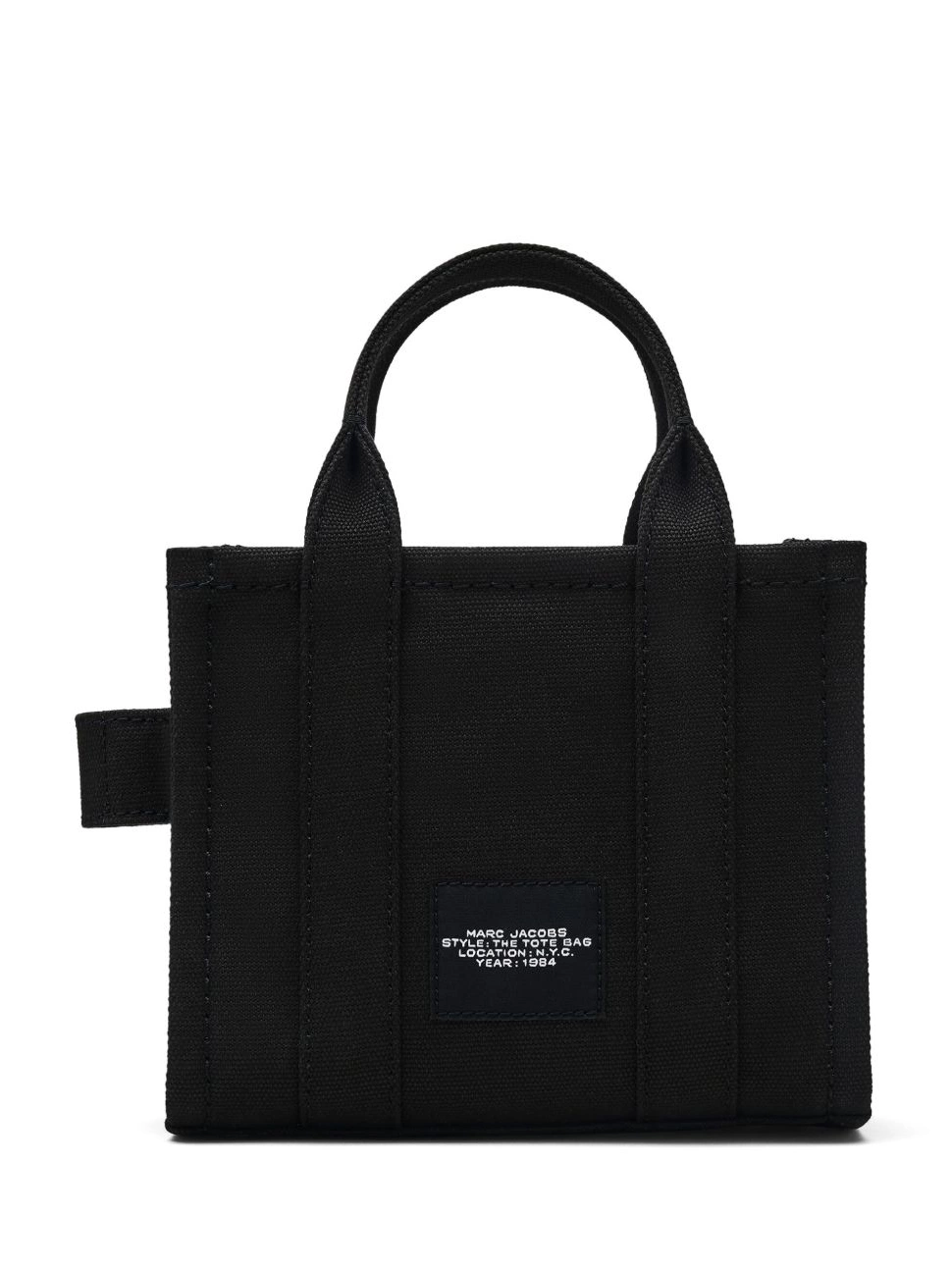 Affordable body cross Marc Tote Bag The Jacobs Women 0728